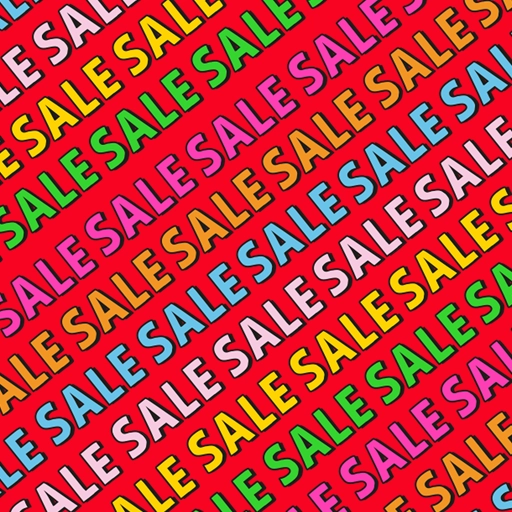 images/HomeImages/grab-yourself-a-bargain-banner-mobile (1).webp